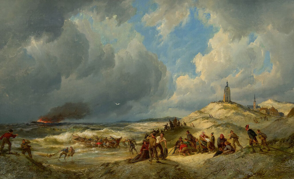 Verhalen & Collectie